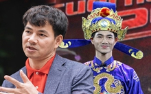 Xuân Bắc ẩn ý mắng khán giả 'Ăn cháo đá bát': Phát ngôn kiêu ngạo, dễ gây phản cảm và cần xin lỗi