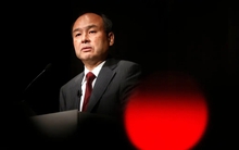 Tỷ phú 66 tuổi từng giàu có nhất Nhật Bản: Đầu tư suốt hàng chục năm cuộc đời, mọi thành công của tôi đều dựa trên 7 nguyên tắc này