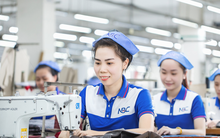 Kịch bản nào cho thị trường lao động TP HCM năm 2023?