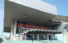 ‘Bêu tên’ loạt cây xăng đóng cửa, vi phạm kinh doanh dịp Tết