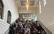 Phim của Trấn Thành thu 117 tỷ đồng sau 4 ngày: Thật hay ảo?