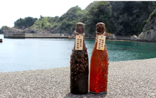 Bí kíp ủ rượu độc đáo bậc nhất thế giới của Nhật Bản giúp bán sạch hàng chỉ trong 5 phút, ai cũng muốn được trải nghiệm một lần