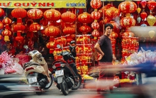 Lý do chúng ta thấy Tết luôn trôi qua thật nhanh, chớp mắt cái đã hết 3, 4 mùng!