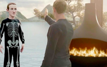 Xu hướng công nghệ nào được đầu tư mạnh nhất năm 2023?