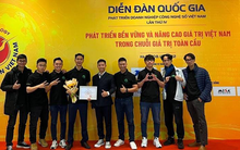 Hiếu PC và chi tiết về nhóm chuyên đánh chặn web độc hại