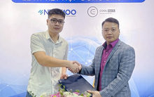 Coolmate sau làn “gió đông” từ Shark Bình: Tăng trưởng bằng lần mỗi năm dù đánh cùng ngách với Uniqlo, Zara…, doanh số 2023 dự đạt 500 tỷ