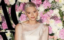 Mỹ nhân hoàng gia nào chịu chi nhất?