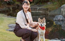 Gặp nàng công chúa cô đơn nhất thế giới