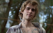 Justin Bieber bán toàn bộ bản quyền các ca khúc với giá 200 triệu USD