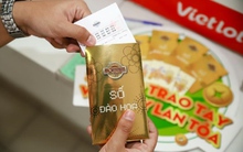 1001 kiểu lì xì đầu năm mới của doanh nghiệp