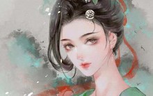 3 con giáp này có số vượng phu ích tử, không chỉ giỏi giang thông minh mà còn đem vận may đến cho người khác