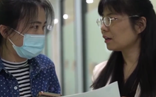 Con gái 2 tuổi đã thuộc lòng bài văn nghìn ký tự, 3 tuổi đọc thơ vèo vèo: Mẹ cứ ngỡ là thần đồng, đưa đi khám bác sĩ mới chết lặng