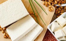 Hết Tết nhớ giải ngấy bằng thứ "thuốc quý" này để ngày càng trẻ trung, xương khớp khỏe mạnh