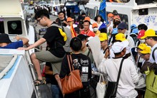 200 tỷ USD 'tháo chạy' khỏi Trung Quốc: Nguyên nhân do đâu?