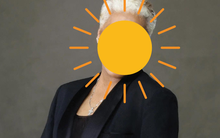 Bài học tài chính từ ca sĩ mắc nợ 234 tỷ đồng