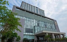 Sắp 'sờ gáy' loạt vũ trường, khách sạn, karaoke