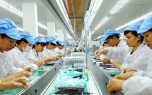 Bộ trưởng Bộ Tài chính: Tiếp tục giãn, hoãn thuế cho doanh nghiệp