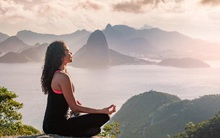 7 xu hướng du lịch trong năm 2023