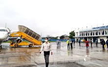 Sân bay Điện Biên dự kiến đóng cửa từ cuối tháng 3