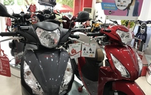 Ngành thuế "mạnh tay" với tình trạng bán xe “hai giá”