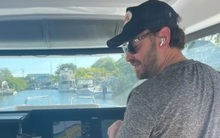 Giám đốc bỏ việc để đi cho thuê du thuyền, kiếm hơn 900 triệu đồng/tháng nhưng chỉ cần làm việc 30 phút/ngày