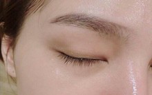 Người sống thọ thường có 3 đặc điểm "hồng hào" này, có 2/3 thì xin chúc mừng