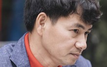 Bộ VH,TT&DL: "Nếu Xuân Bắc có vi phạm thì sẽ xử lý"