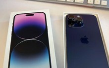 Công an cảnh báo thủ đoạn lừa đảo mới qua mạng xã hội