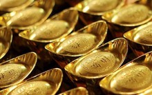 Có nên mua vàng ngày vía Thần Tài?