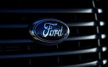 Nhà sản xuất xe điện lớn nhất Trung Quốc đàm phán mua nhà máy của Ford, tham vọng toàn cầu hóa