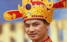 Nghệ sĩ Xuân Bắc xin lỗi khán giả về bài viết "Cái tát của mẹ"