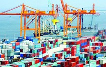 'Tăng sức đề kháng' cho nền kinh tế 2023