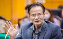 Giải bài toán tỷ giá, lạm phát và lãi suất năm 2023