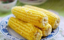 5 loại thực phẩm chính là "bậc thầy" chống ung thư, đáng mừng là chúng đều bán rất rẻ ở chợ Việt