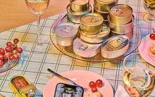 Lý do cá hộp trở thành ‘ngôi sao mới nổi’ trên TikTok