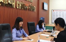 Chính sách mới về nhân sự, việc làm, tài chính có hiệu lực từ tháng 2/2023