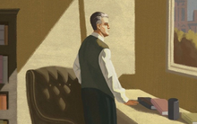 5 hối tiếc lớn nhất của đời người: Tôi ước mình can đảm sống như cách bản thân muốn, chứ không phải cuộc sống người khác mong đợi