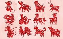 Bậc thầy phong thủy Singapore dự đoán sự nghiệp và tài chính 12 con giáp: 3 con giáp có quý nhân phù trợ, tuổi Tý cực may mắn, tuổi Thìn tránh đầu tư ‘bốc đồng’