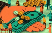 5 bí quyết kinh doanh để ‘tiền đẻ ra tiền’ được người Nhật áp dụng đời đời không đổi: Không chỉ là cái cúi đầu mà còn làm hết sức chơi hết mình