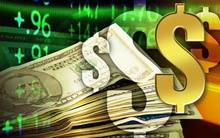 Những sự kiện tài chính đáng chú ý tuần này: Câu chuyện Goldilocks và 3 con gấu