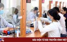 Hơn 46% người tìm việc muốn lương trên 20 triệu đồng/tháng
