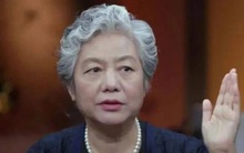 Giáo sư hàng đầu châu Á chia sẻ: Cha mẹ học cách nuôi dạy trong 3 giai đoạn này giúp con sớm thành người ưu tú