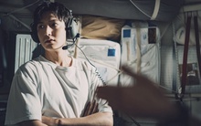 Nam thần “triệu đô” tuổi Mão: Trăm vai như một, hơn 30 tuổi vẫn để mẹ giữ tiền, từng bị vướng "phốt lái máy bay", cặp kè nữ đại gia để được bao nuôi