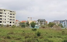 Hơn 500 lao động ở Thanh Hóa bị nợ lương dịp Tết