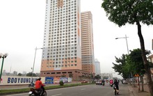 Hà Nội khan hiếm nguồn cung bất động sản, giá cao không có giao dịch