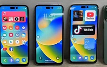 Muốn mua Iphone 14 Promax giá rẻ, bị giăng bẫy lừa mất 55 triệu đồng