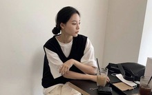 Vì sao làn sóng nhảy việc sau Tết hàng năm là không thể tránh khỏi?