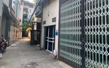 Nhà đất rao bán cắt lỗ nhưng giá vẫn bằng thời điểm “sốt nóng” một năm trước