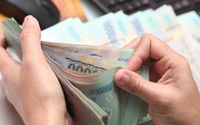 Đề xuất sửa Luật Thuế thu nhập cá nhân có lợi cho người lao động