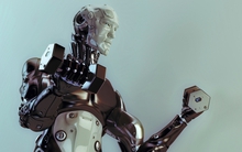 Người dùng Internet biến ChatGPT thành PT riêng, lên kế hoạch tập thể thao cho hiệu quả